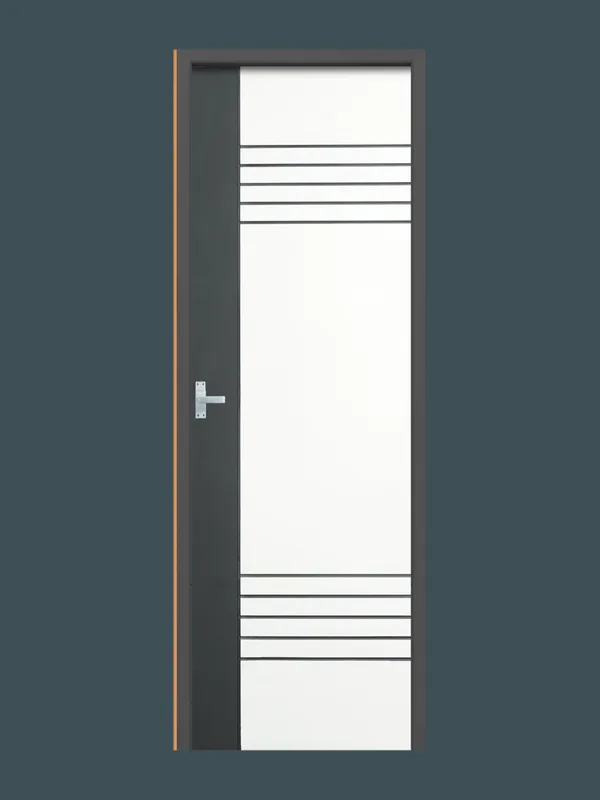 Milano 2023 · 13 — interior door
